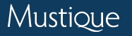 The Mustique Company Limited